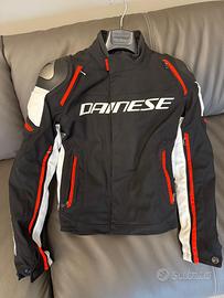 giubotto dainese
