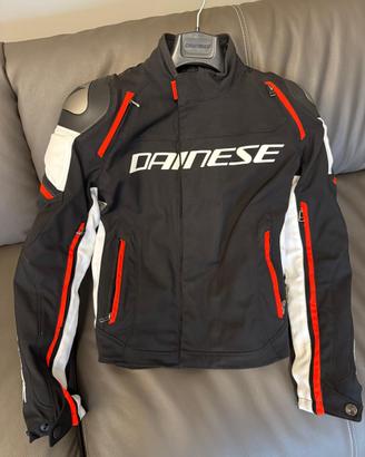giubotto dainese