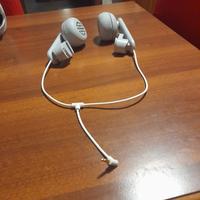 Auricolari a clip per Meta Quest 3