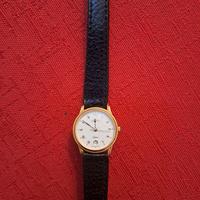 orologio donna morellato