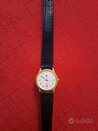 orologio donna morellato