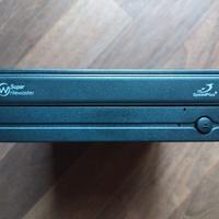 DVD PC MODELLO SH-S223 