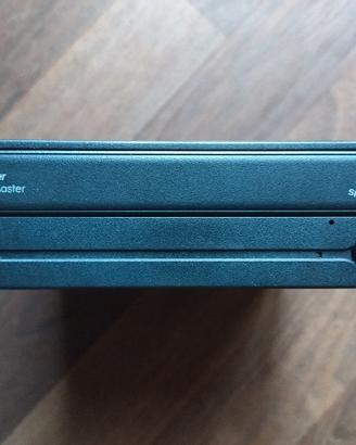 DVD PC MODELLO SH-S223 