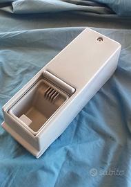 Posacenere posteriore Fiat Panda 4x4