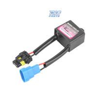 KIT XENON CANCELLATORI DI ERRORE