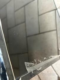 Tv samsung 49 pollici curvo