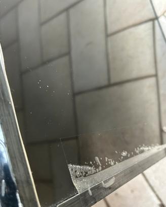 Tv samsung 49 pollici curvo