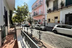 UFFICIO A ISCHIA