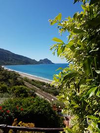 Casa vacanze Cefalù Sant'ambrogio