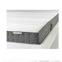 materasso matrimoniale 100% lattice