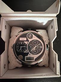 Orologio Diesel
