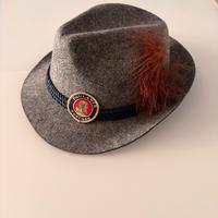 Cappello Paulaner Oktoberfest 2025