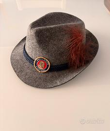 Cappello Paulaner Oktoberfest 2025