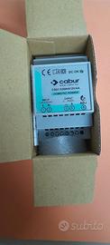 Alimentatore CABUR XCSD1030W012AA
