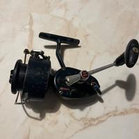 Mulinello vintage Mitchell 440