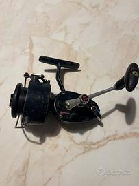 Mulinello vintage Mitchell 440