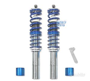 SOSPENSIONE FILETTATA BLUE LINE BMW SERIE 5 E39 TO