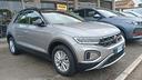 volkswagen-t-roc-1-0-tsi-life