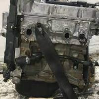 motore 188a4000 fiat 1.2 8v