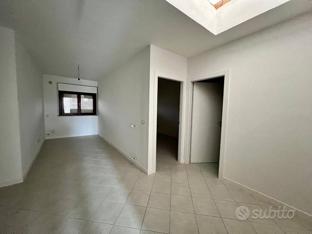 Appartamento – RM - Vista 4
