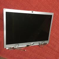 Monitor Display Sony Vaio