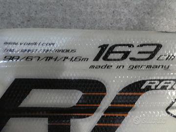 Sci Volkl