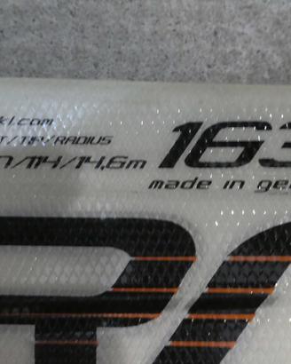 Sci Volkl