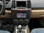 Immagine 13
