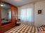 Immagine 23