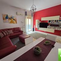 Appartamento Ristrutturato Vicino Svincoli Arangea