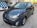 renault-twingo-2010-1-2-dynamique-euro5-nuovissima