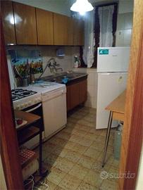 Rustico-Casale a Sestola