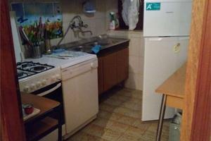 Rustico-Casale a Sestola