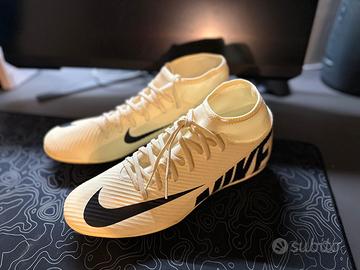 scarpe da calcio Nike 