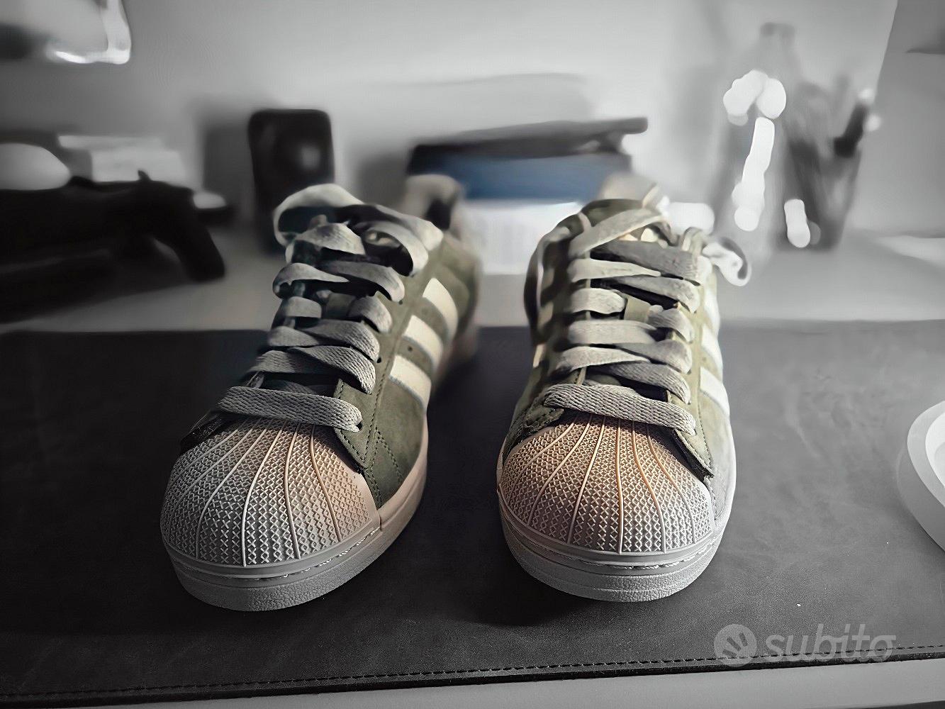 adidas gazelle silver green womens SEDDY'S Adidas Superstar Fuck Love Pink Pyton Customized main image 0