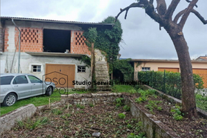 Rustico personalizzabile