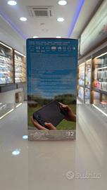 NINTENDO SWITCH 2+MARIO KART NUOVA