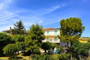 Casa singola Soluzione indipendente - Porto S...