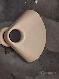floss bollo 870 lampada