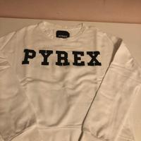 Felpa Pyrex