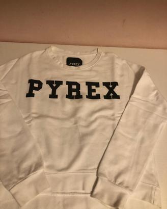 Felpa Pyrex