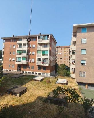 2 LOCALI A MILANO