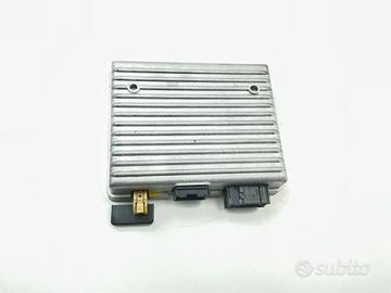 A14NET MODULO CONTROLLO BLUETOOTH OPEL Mokka 1° S