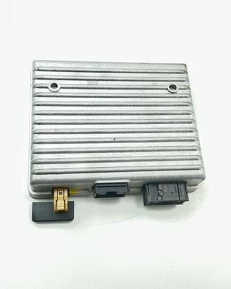 A14NET MODULO CONTROLLO BLUETOOTH OPEL Mokka 1° S