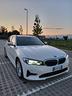 bmw-318d-tetto-panoramico
