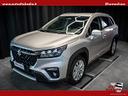 suzuki-s-cross-1-4-hybrid-4wd-allgrip-top-ok-neopa
