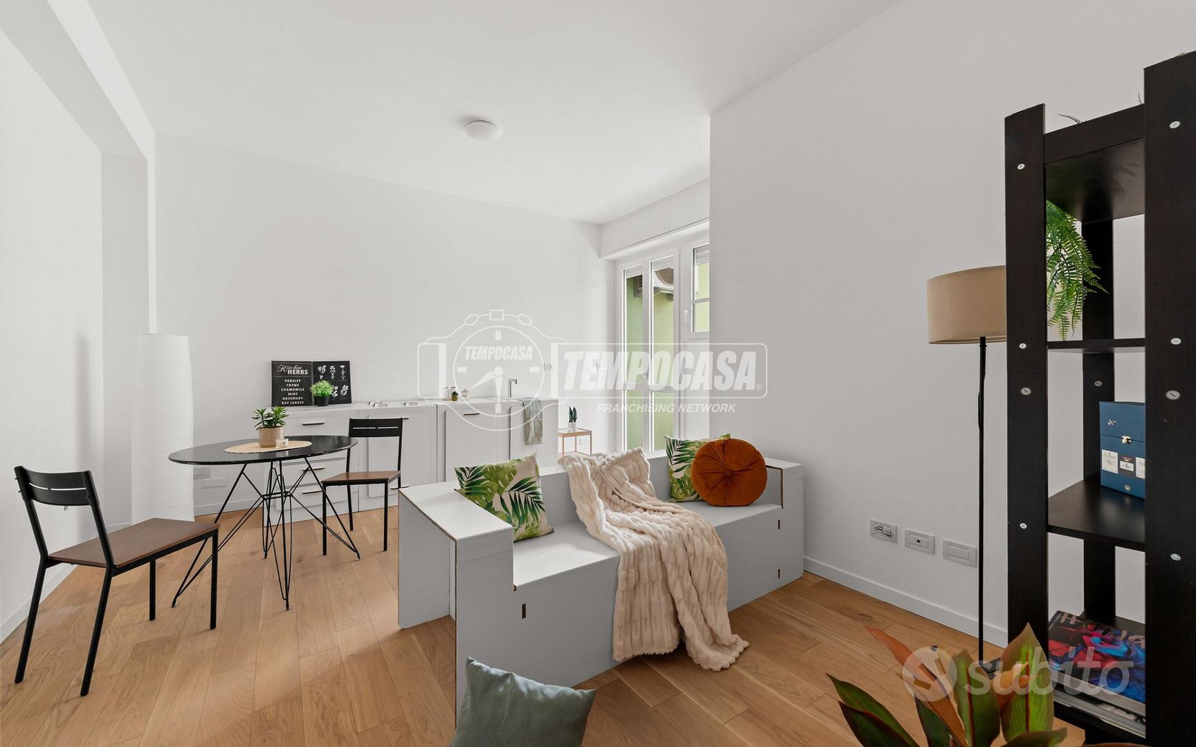 Appartamento – Milano, Città Studi, Municipio 3 - Vista 2