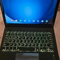 samsung galaxy tab A9 plus 5g