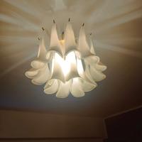 Lampadario La Murrina