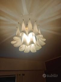 Lampadario La Murrina